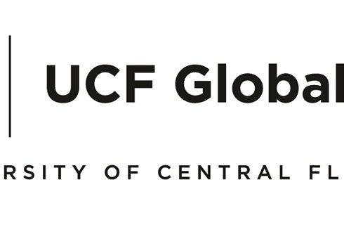 UCF Global - University of Central Florida